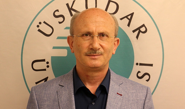 Rahmet ve bağışlanma zamanı: Üç aylar!- Kamu Çalışanı