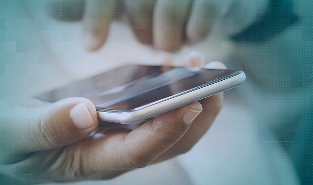 Sekiz adımda mobil güvenliğinizi sağlayın- Kamu Çalışanı