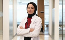 Sigara, ağız ve diş sağlığını birçok açıdan etkiliyor! İmplant tedavisinin başarısı, sigara kullanımına bağlı…- Kamu Çalışanı