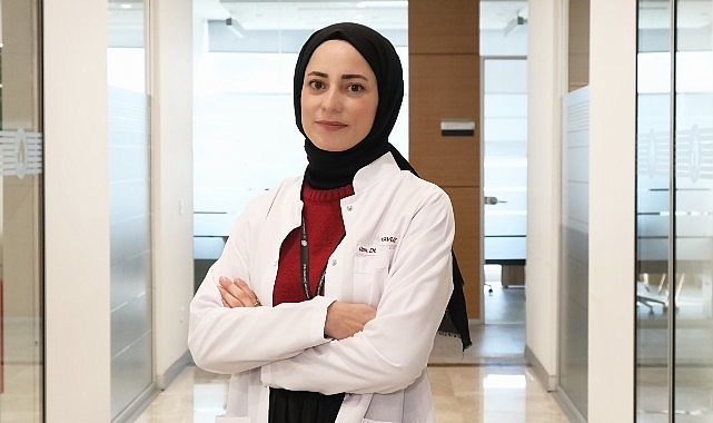Sigara, ağız ve diş sağlığını birçok açıdan etkiliyor! İmplant tedavisinin başarısı, sigara kullanımına bağlı…- Kamu Çalışanı