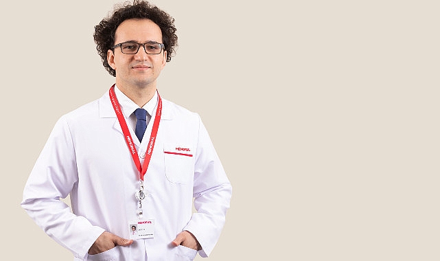 Sistiti Önlemek İçin 7 İpucu- Kamu Çalışanı