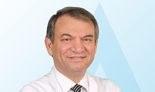 Soğuk Hava Çocuklarda Astımı Tetikliyor- Kamu Çalışanı