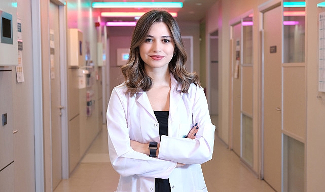 Teknolojinin bedeli psikolojik sorunlar mı?- Kamu Çalışanı