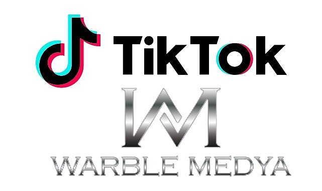 TikTok Live Partner Ajansı Warble Medya, İçerik Üreticilere Yol Gösteriyor- Kamu Çalışanı