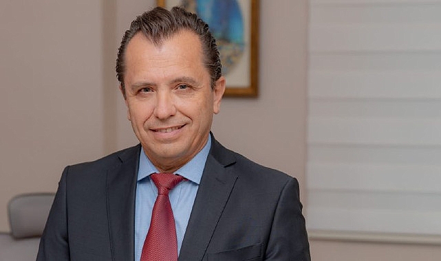 TOBB ETÜ Tıp Fakültesi Hastanesi Hizmet Kapasitesini Artırıyor- Kamu Çalışanı