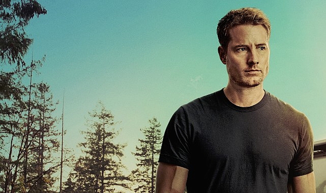 “Tracker” 2. Sezonundan Yeni Bölümlerle Şubat Ayı Boyunca Pazar Günleri 20.30’da FX Ekranlarında!- Kamu Çalışanı