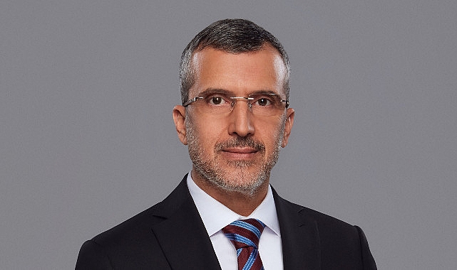 Türkiye uyguladığı sıkı para politikasıyla 2025’te pozitif ayrışabilir- Kamu Çalışanı