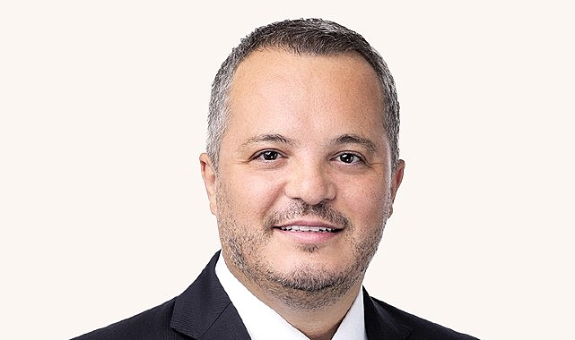 Türkiye Varlık Fonu “TVF’nin Ekonomiye Kattığı Değer Her Geçen Yıl Büyüyor…”- Kamu Çalışanı