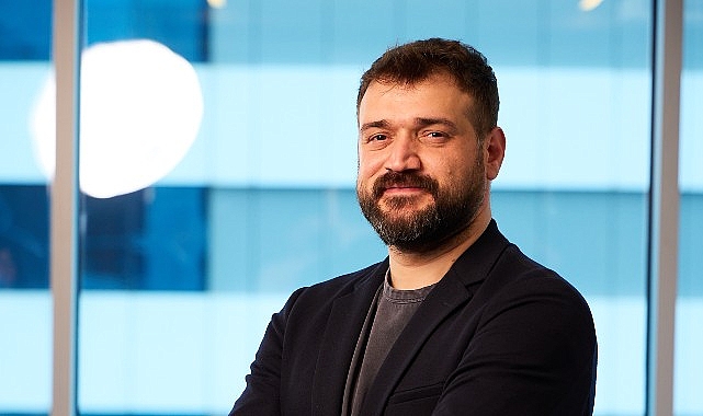 “Türkiye’de çok önemli bir finansal maratonun başlangıcındayız “- Kamu Çalışanı