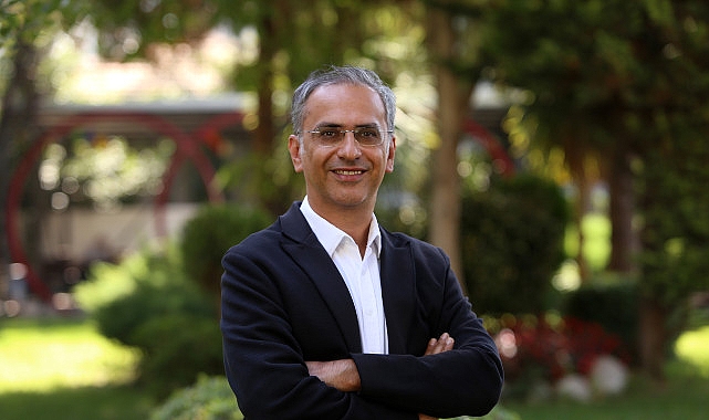 Uzaktan çalışma “kalabalık yalnızlık” duygusunu artırdı!- Kamu Çalışanı