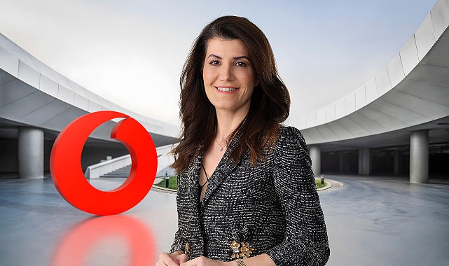 Vodafone Business’tan Kuveyt Türk’e Yeni Nesil Bağlantı Çözümü- Kamu Çalışanı