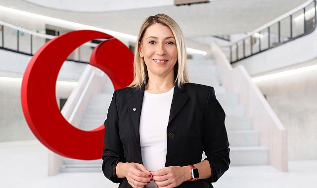 Vodafone Flex ile akıllı telefon alışverişinde yeni dönem- Kamu Çalışanı