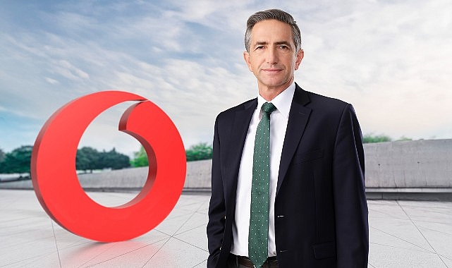 Vodafone’dan Bakır Altyapıya İlişkin Yeni Karar- Kamu Çalışanı