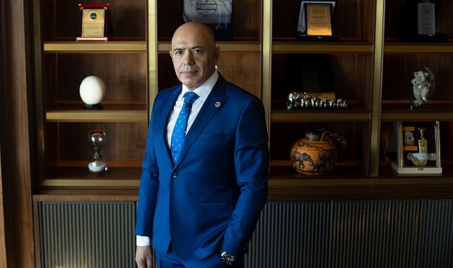 World Medicine ve Bio-Thera’dan önemli iş birliği- Kamu Çalışanı