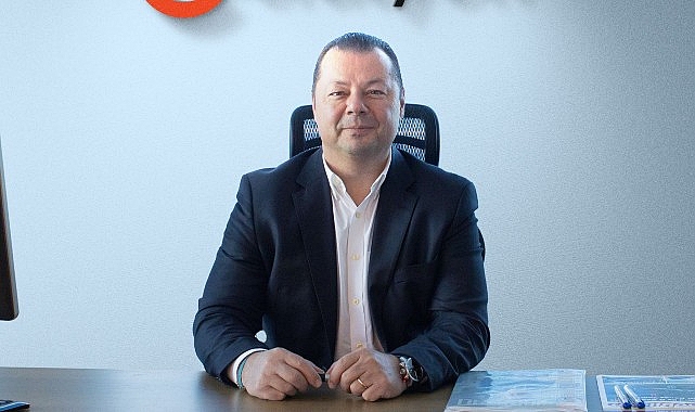 Yanlış Şarj Yöntemleri Elektrikli Araçları Tehlikeye Atıyor- Kamu Çalışanı