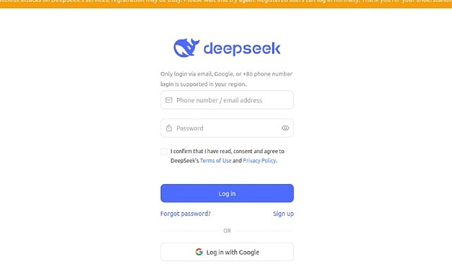 Yapay zekanın derin suları: Kaspersky, yapay zeka asistanlarını kullanırken güvende kalmak için ipuçları paylaştı- Kamu Çalışanı