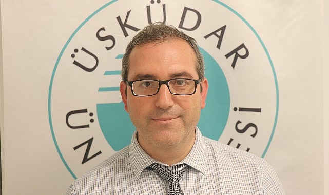 Yapay zekanın hızlı gelişimi kontrol edilmezse gerçek bir tehdit oluşturabilir!- Kamu Çalışanı