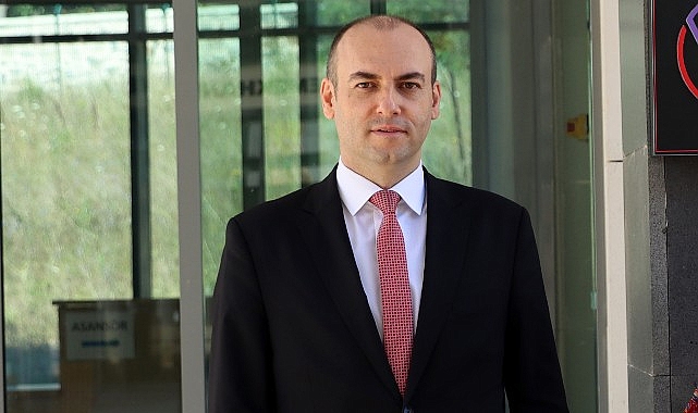 Yeni Güç Tokenizasyon, Sınırsız Potansiyeli ile Ekonomiyi Dönüştürüyor- Kamu Çalışanı