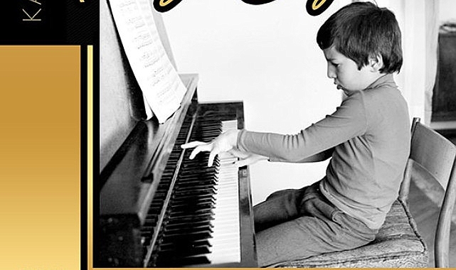 Yeni yılın ilk ayı AASSM’de güzel- Kamu Çalışanı