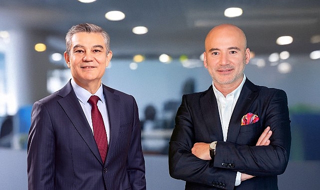 Zurich Türkiye NN Hayat ve Emeklilik A.Ş.’yi Satın Alma Sürecini Tamamladı- Kamu Çalışanı