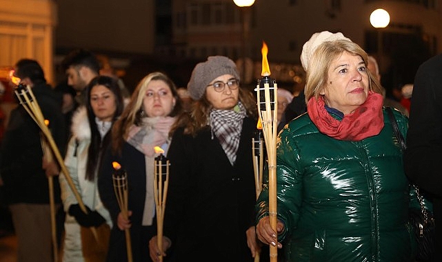 6 Şubat’ın Yıl Dönümünde Sessiz Çığlık- Kamu Çalışanı