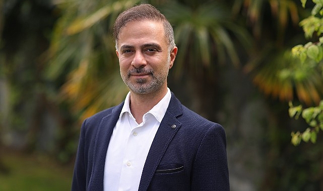Adform’dan 2025’te Pazarlamayı Dönüştürecek Kritik Trendler- Kamu Çalışanı