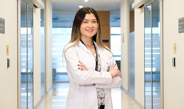 Ağız ve diş sağlığınızı tehlikeye atıyor olabilirsiniz!- Kamu Çalışanı