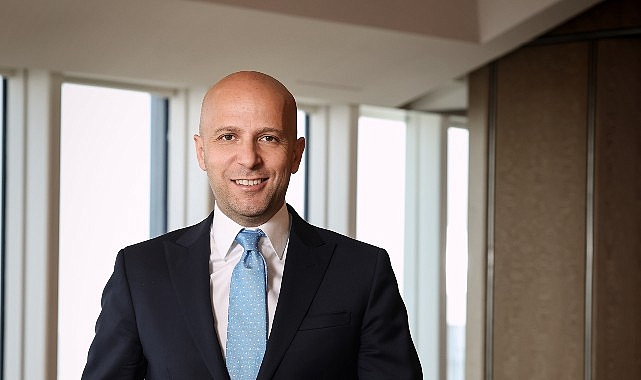 Akbank, KOBİ’ler için Yenilikçi ve Esnek Çözümler Sunmaya Devam Ediyor- Kamu Çalışanı