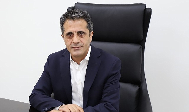 AKEDAŞ deprem bölgesine 5.2 milyar TL’lik yatırım yaptı- Kamu Çalışanı