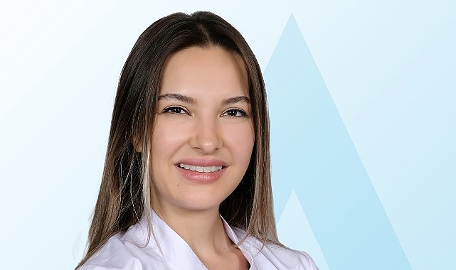Akne Hangi Bölgede Neye İşaret Ediyor?- Kamu Çalışanı