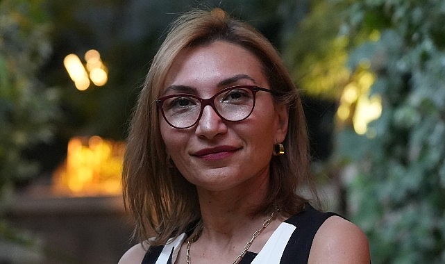 Axis Communications, Edge Vault Teknolojisi ile Siber Güvenliği Güçlendiriyor- Kamu Çalışanı