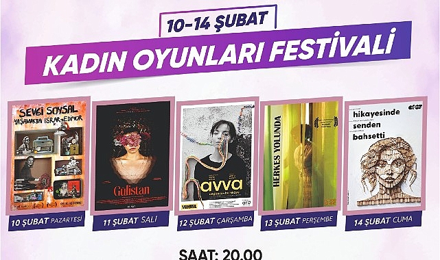 Aydın Büyükşehir Belediyesi, kültür ve sanat etkinliklerini Aydınlılar ile buluşturmaya devam ediyor.- Kamu Çalışanı
