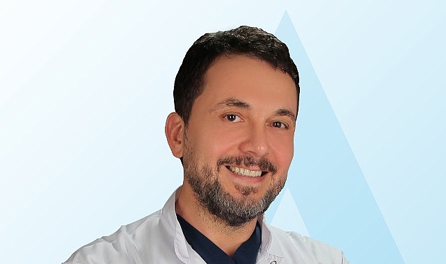Bacaklardaki Ciddi Tehlike Derin Ven Trombozu!- Kamu Çalışanı