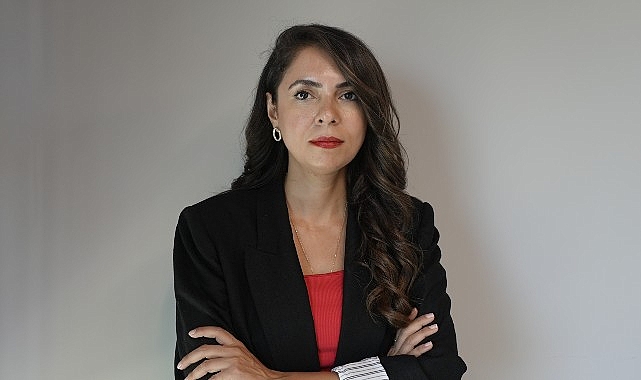 Bağımlılık yapan yapay zekâ dönemi başlıyor- Kamu Çalışanı
