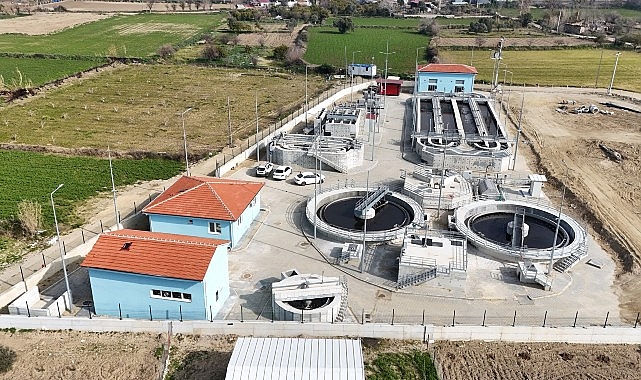 Başkan Çerçioğlu Bir Sözünü Daha Yerine Getirdi- Kamu Çalışanı