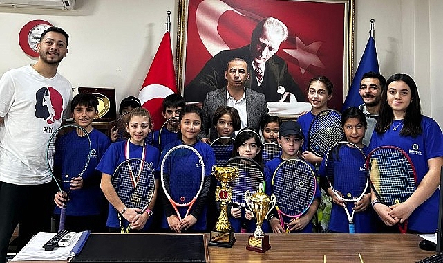 Başlık uygun görünüyor, herhangi bir değişiklik yapmak ister misin?- Kamu Çalışanı