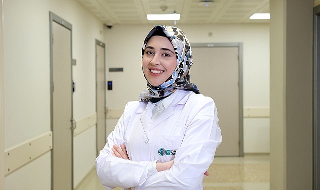 Beynimizin gizemli dünyasına açılan pencere: Rüya- Kamu Çalışanı