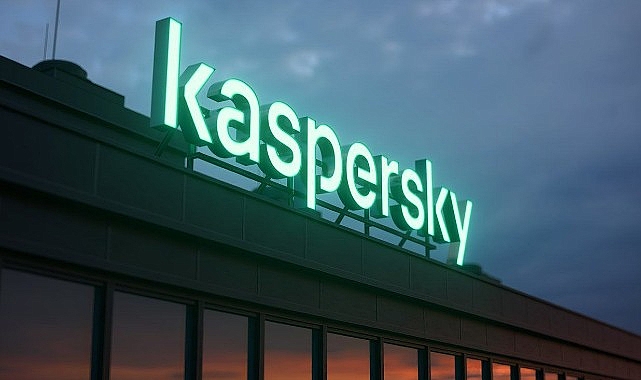 Bu aşk mı yoksa taciz mi? Kaspersky, dijital ilişkilerde tehlike işaretlerinin nasıl fark edileceğini açıklıyor- Kamu Çalışanı