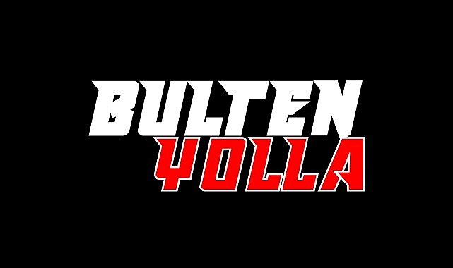 BultenYolla ile Sanatınızı ve Markanızı Geniş Kitlelere Duyurun!- Kamu Çalışanı