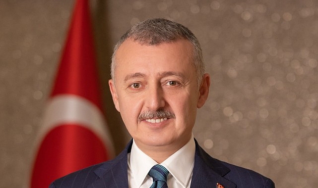 Büyükakın: Doğalgaz ve yakacak yardımlarımız sürüyor- Kamu Çalışanı