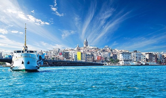 Cemre Düşüyor: Hava Isınıyor, Bahar Yaklaşıyor- Kamu Çalışanı