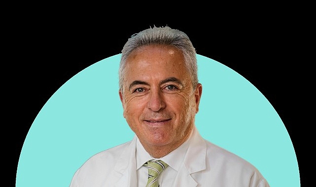 Çiçek Hastalığı Aşısı, Maymun Çiçeğine Karşı da Koruyucu- Kamu Çalışanı