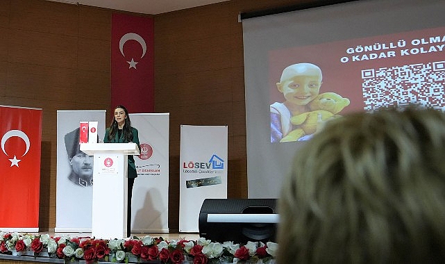 Çocuk Sağlığında Doğru Bilinen Yanlışlar Anlatıldı- Kamu Çalışanı