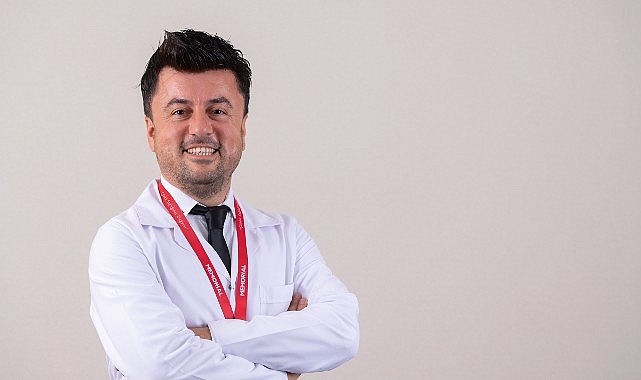 Çocuklarda Geçmeyen Grip Ciddi Hastalıklara Yol Açabilir- Kamu Çalışanı