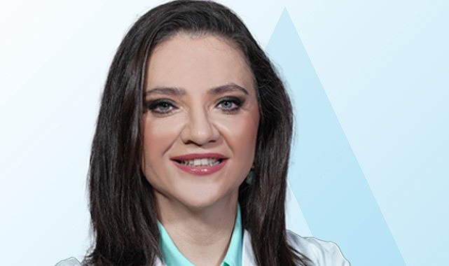 Çocuklarda Geçmeyen Öksürük Hangi Hastalıkların Habercisi?- Kamu Çalışanı