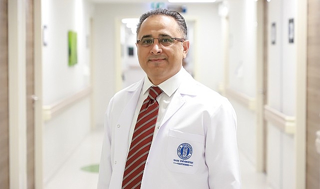 Çocuklarda Karın Ağrısı: Masum Bir Şikâyet Mi, Yoksa Ciddi Bir Hastalığın Habercisi Mi?- Kamu Çalışanı