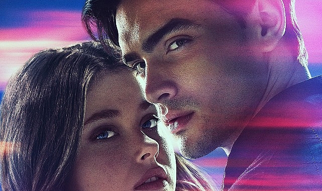 Culpa Tuya, Prime Video’da hem yerel hem de uluslararası izleyiciler tarafından en çok izlenen orijinal içerik oldu- Kamu Çalışanı