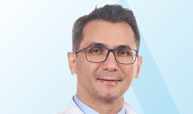 Dikkat! Bu Hatalar Karaciğeri Yağlandırıyor!- Kamu Çalışanı