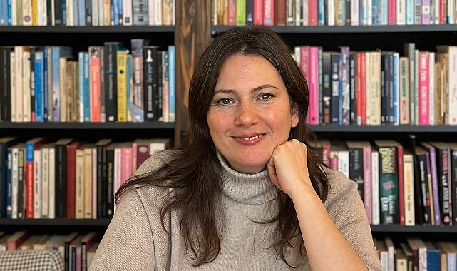 Doç. Dr. Hopancı Bıçaklı, “Doğru beslenme, çocukluk çağı kanserlerinde tedavi başarısını artırıyor”- Kamu Çalışanı