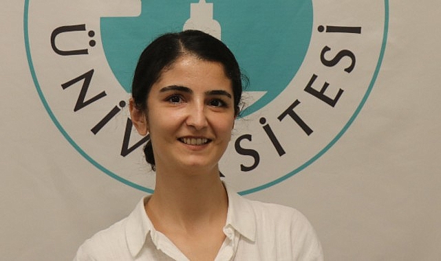Doğal süt ve yoğurt nasıl anlaşılır?- Kamu Çalışanı